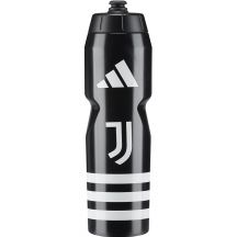 Bidon adidas Juventus Bottle IY0420