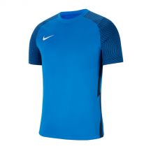 Koszulka Nike Dri-FIT Strike II M CW3544-463