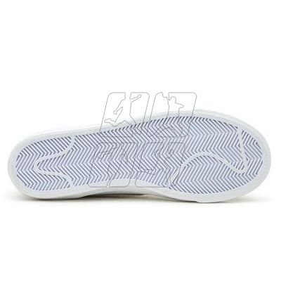 4. Buty Nike Blazer Mid '77 W CZ1055-118