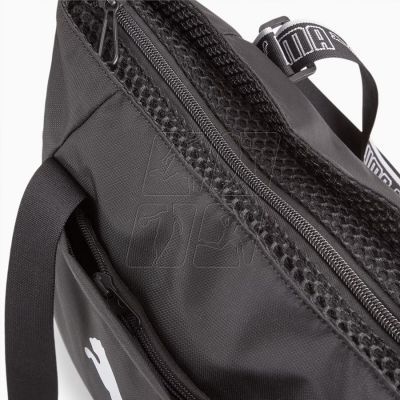 5. Torba Puma Essential Tote Bag 090009-01