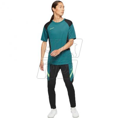 3. Spodnie Nike Dri-FIT Academy M CT2491-015