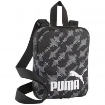 Torebka Puma Phase AOP Portable 79947 01