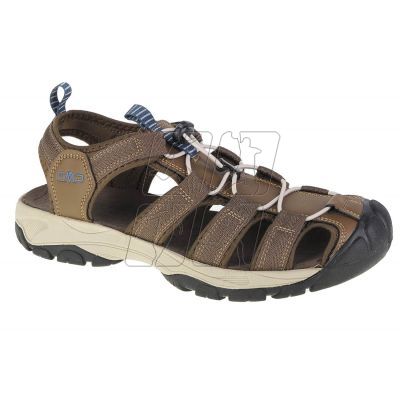 Sandały CMP Sahiph Hiking Sandal M 30Q9517-P961