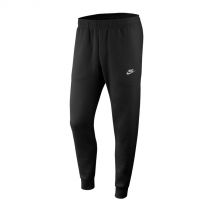 Spodnie Nike NSW Club Jogger M BV2671-010