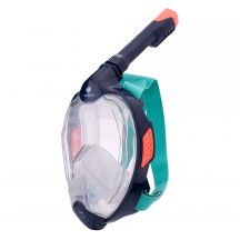 Maska do nurkowania Aquawave Vizero 92800473647