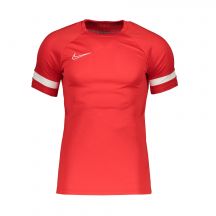 Koszulka Nike Dri-FIT Academy 21 M CW6101-658