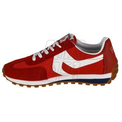 2. Buty Levi's Stryder Red Tab 235400-1744-89 