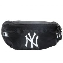 Saszetka, nerka New Era MLB New York Yankees Waist Bag 60137393