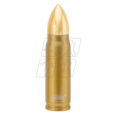 Termos Magnum Bullet 500 ml 92800314916