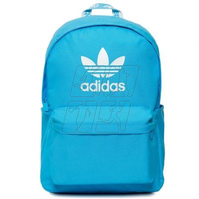 2. Plecak adidas Originals Adicolor Backpack HD7153