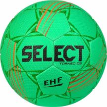 Piłka ręczna Select Torneo DB EHF T26-12757