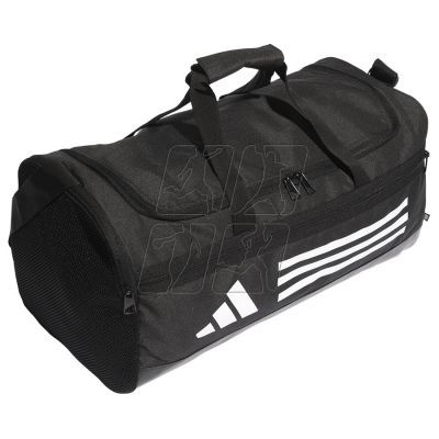 3. Torba adidas Essentials Training Duffel Bag S HT4749