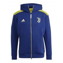 Bluza adidas Juventus Turyn ZNE M GU9594