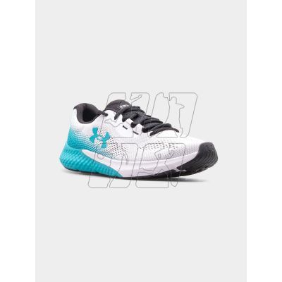 7. Buty Under Armour Charged Rouge 4 M 3026998-102
