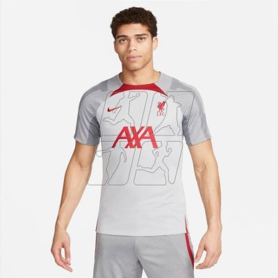 Koszulka Nike Liverpool FC M DR4587 015