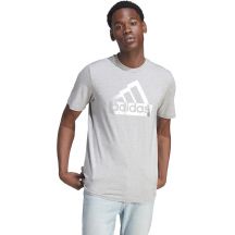 Koszulka adidas FI MET Tee M II3467