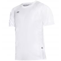 Koszulka Zina Contra M DBA6-772C5_20230203145027 biały