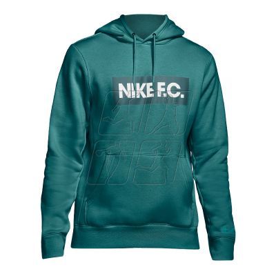 Bluza Nike F.C. Essentials M CT2011-300