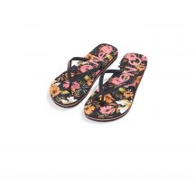 Japonki O'Neill Profile Graphic Sandals W 92800614022