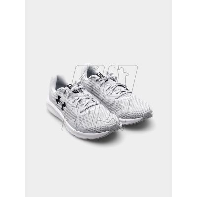 4. Buty Under Armour Charged Pursuit 3 M 3024878-104