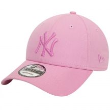 Czapka New Era League Essentials 940 New York Yankees 60435214