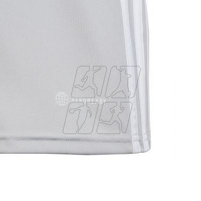 7. Koszulka adidas Tabela 23 Jersey Jr IA9153