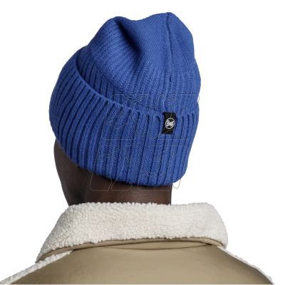 3. Czapka Buff Renso Knitted Fleece Hat Beanie 1323367911000