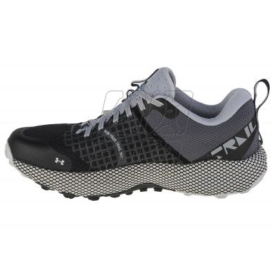 2. Buty Under Armour Hovr DS Ridge TR M 3025852-001