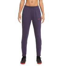Spodnie Nike Dri-FIT Academy W CV2665-573