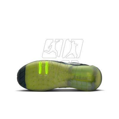 6. Buty Nike Air Max Motif Next Nature W DZ5630-001