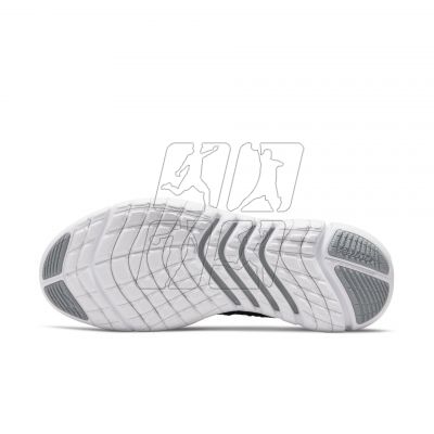 7. Buty Nike Free Run 5.0 CZ1884-001