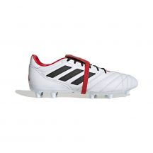 Buty piłkarskie adidas Copa Gloro FG M ID4635