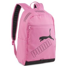 Plecak Puma Phase Backpack II 079952 10