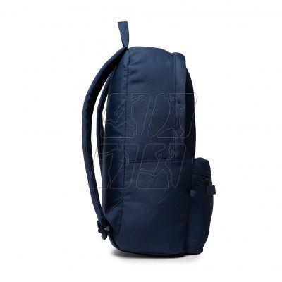 2. Plecak Ellesse Rolby Backpack SAAY0591429