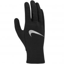 Rękawiczki Nike Therma-Fit W N1002979082