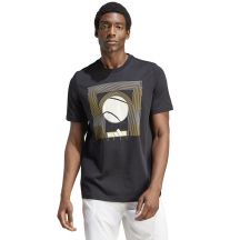 Koszulka adidas Tennis ARC Tee M IS2415