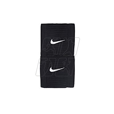 Frotki Nike Dri-Fit Reveal Wristbands NNNJ0052