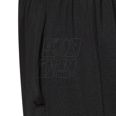 6. Dres adidas Essentials Track Suit Jr HP0846