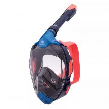 Maska do nurkowania Aquawave Vizero 92800473650