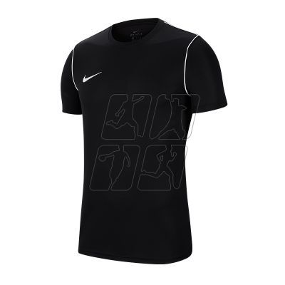 4. Koszulka Nike Park 20 M BV6883-010