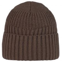 Czapka Buff Renso Knitted Fleece Hat Beanie W 1323363151000 