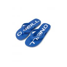 Japonki O'Neill Profilie Logo Sandals M 92800550298