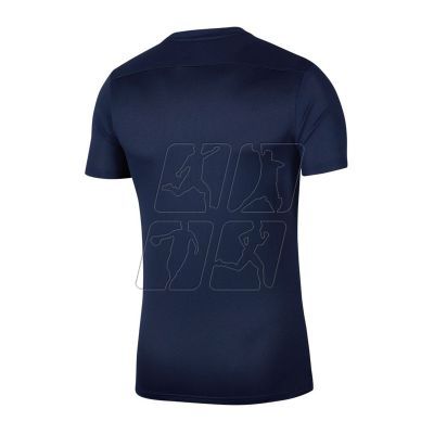 2. Koszulka Nike Park VII M BV6708-410