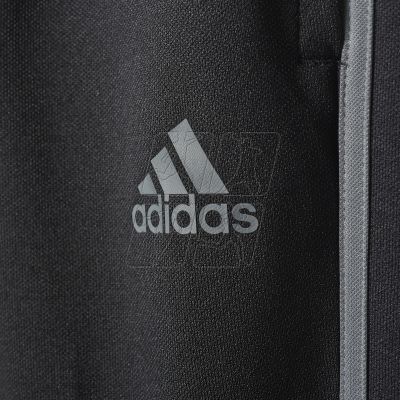 5. Spodnie piłkarskie adidas Condivo 16 Junior AN9855