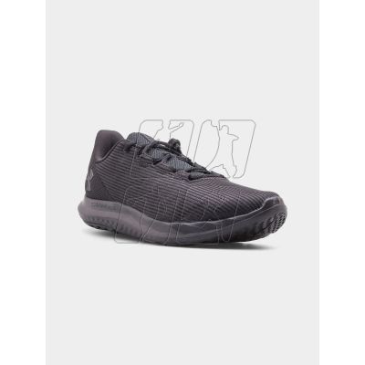 7. Buty Under Armour Charged Swift M 3026999-003
