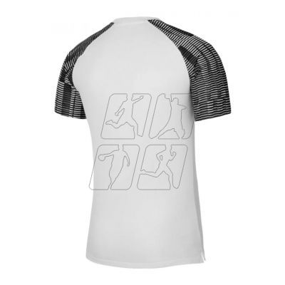 2. Koszulka Nike Academy Jr DH8369-104