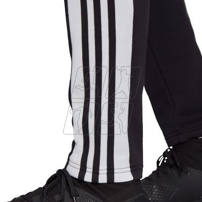 6. Spodnie adidas Squadra 21 Sweat Pant M GT6642