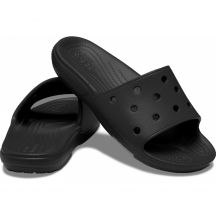 Klapki Crocs Classic Slide 206121 001