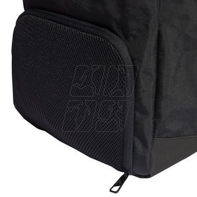 5. Torba adidas 4Athlts Duffel Bag L HB1315