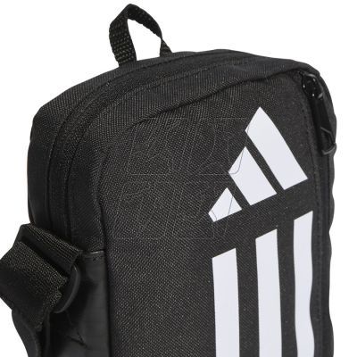 6. Saszetka adidas Essentials Training Shoulder Bag HT4752